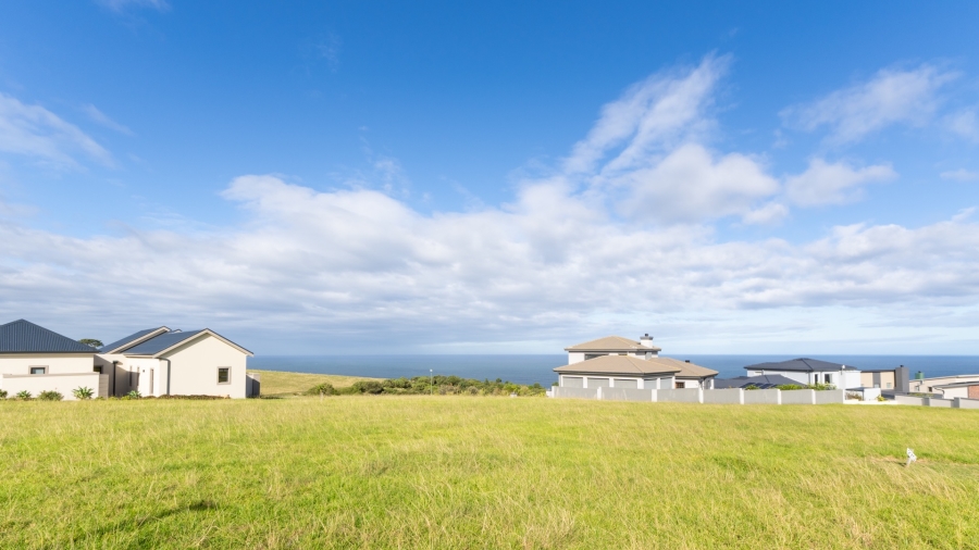0 Bedroom Property for Sale in Le Grand Golf Estate Western Cape